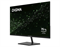Монитор DIGMA 32P501Q 31.5-inch черный 2013515187
