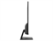 Монитор DIGMA 32P501Q 31.5-inch черный 2013515187