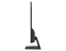 Монитор DIGMA 32P501Q 31.5-inch черный 2013515187