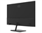 Монитор DIGMA 32P501Q 31.5-inch черный 2013515187