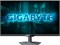 Монитор Gigabyte G27Q2 EK 27.0-inch черный 21914860