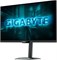 Монитор Gigabyte G27Q2 EK 27.0-inch черный 21914860