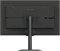 Монитор Gigabyte G27Q2 EK 27.0-inch черный 21914860