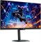 Монитор Gigabyte M27Q2 EK 27.0-inch черный 1280917388