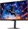 Монитор Gigabyte M27Q2 EK 27.0-inch черный 1280917388