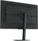 Монитор Gigabyte M27Q2 EK 27.0-inch черный 1280917388