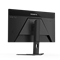 Монитор Gigabyte M27U 27.0-inch черный 78550796