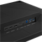 Монитор Gigabyte M27U 27.0-inch черный 78550796