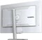 Монитор Gigabyte M27UP 27.0-inch белый 525207011
