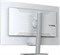 Монитор Gigabyte M27UP 27.0-inch белый 525207011