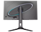 Монитор GMNG GM-27F23 27.0-inch черный 2060003023