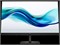 Монитор HP 23.8 23.8-inch черный 1940545234
