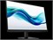 Монитор HP 23.8 23.8-inch черный 1940545234