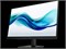 Монитор HP 23.8 23.8-inch черный 1940545234