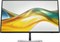 Монитор HP 527pq 27.0-inch черный 1199344122