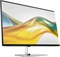 Монитор HP 527pq 27.0-inch черный 1199344122