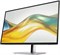 Монитор HP 527pq 27.0-inch черный 1199344122
