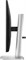 Монитор HP 527pq 27.0-inch черный 1199344122