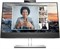 Монитор HP E24m G4 23.8-inch черный 2002077180