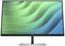 Монитор HP E27 G5 27.0-inch черный 1934461096