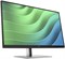 Монитор HP E27 G5 27.0-inch черный 1934461096