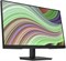 Монитор HP P24v G5 23.8-inch 448259072
