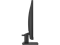 Монитор HP V27i G5 27.0-inch черный 886090353