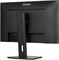 Монитор Iiyama XUB2797UHSNP-B1 27.0-inch черный 935247382