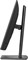 Монитор Iiyama XUB2797UHSNP-B1 27.0-inch черный 935247382