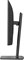 Монитор Iiyama XUB2797UHSNP-B1 27.0-inch черный 935247382
