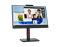 Монитор LENOVO 24 Gen5 23.8-inch черный 1193583796