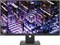 Монитор LENOVO E24q-30 23.8-inch черный 1189832446