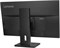 Монитор LENOVO E24q-30 23.8-inch черный 1189832446