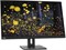 Монитор LENOVO E27q-20 27.0-inch черный 267041157