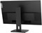Монитор LENOVO E27q-20 27.0-inch черный 267041157