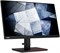 Монитор LENOVO P24h-2L 23.8-inch черный 322569054