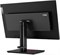 Монитор LENOVO P24h-2L 23.8-inch черный 322569054