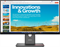 Монитор LENOVO P24QD-40 23.8-inch черный 1316703610