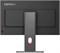 Монитор LENOVO P24QD-40 23.8-inch черный 1316703610