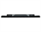 Монитор LG 49VL5PJ-A 49.0-inch черный 434939744