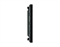 Монитор LG 49VL5PJ-A 49.0-inch черный 434939744