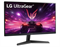 Монитор LG 24GS60F 23.8-inch черный 1919414268