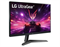 Монитор LG 24GS60F 23.8-inch черный 1919414268