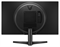 Монитор LG 24GS60F 23.8-inch черный 1919414268