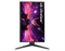 Монитор LG 24GS65F-B 23.8-inch черный 1653459269