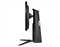 Монитор LG 24GS65F-B 23.8-inch черный 1653459269