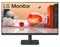 Монитор LG 25MS500-B 24.5-inch черный 1114341033