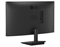 Монитор LG 25MS500-B 24.5-inch черный 1114341033