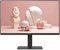 Монитор LG 27BA65QB-B 27.0-inch черный 276184871