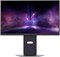 Монитор LG 27G850A-B 27.0-inch черный 1985127340